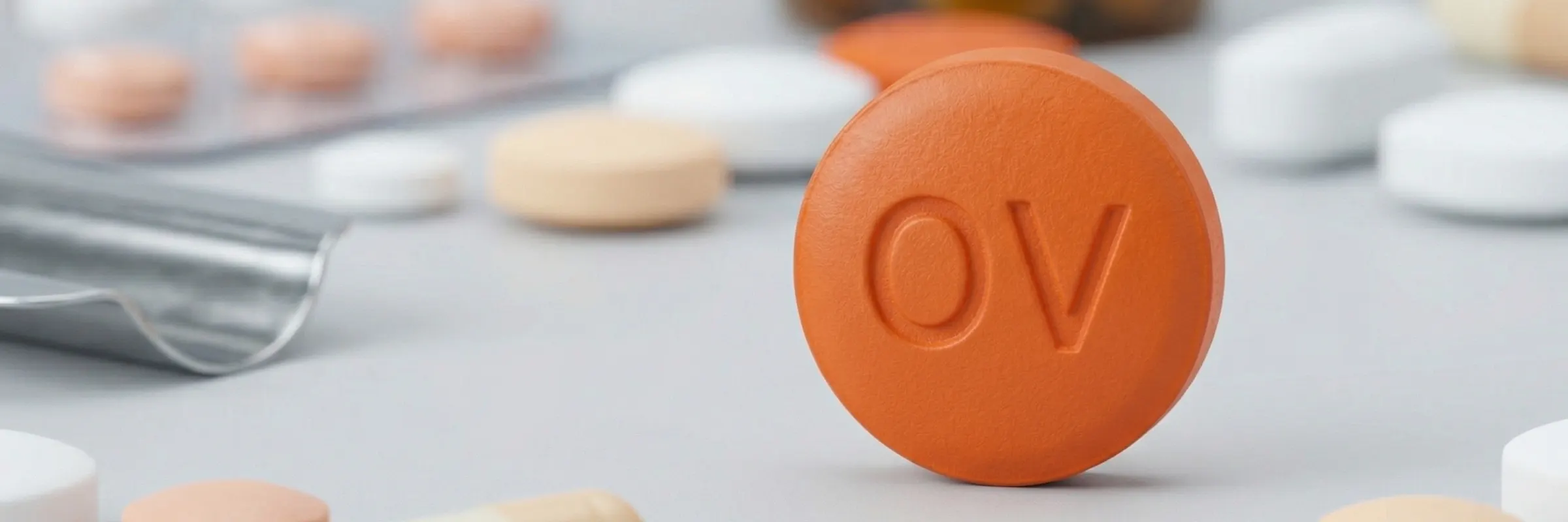 Túladagolás – Orbán-kalkulátor